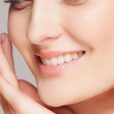 RooLife signed for AI marketing of skincare products to Chinese customers