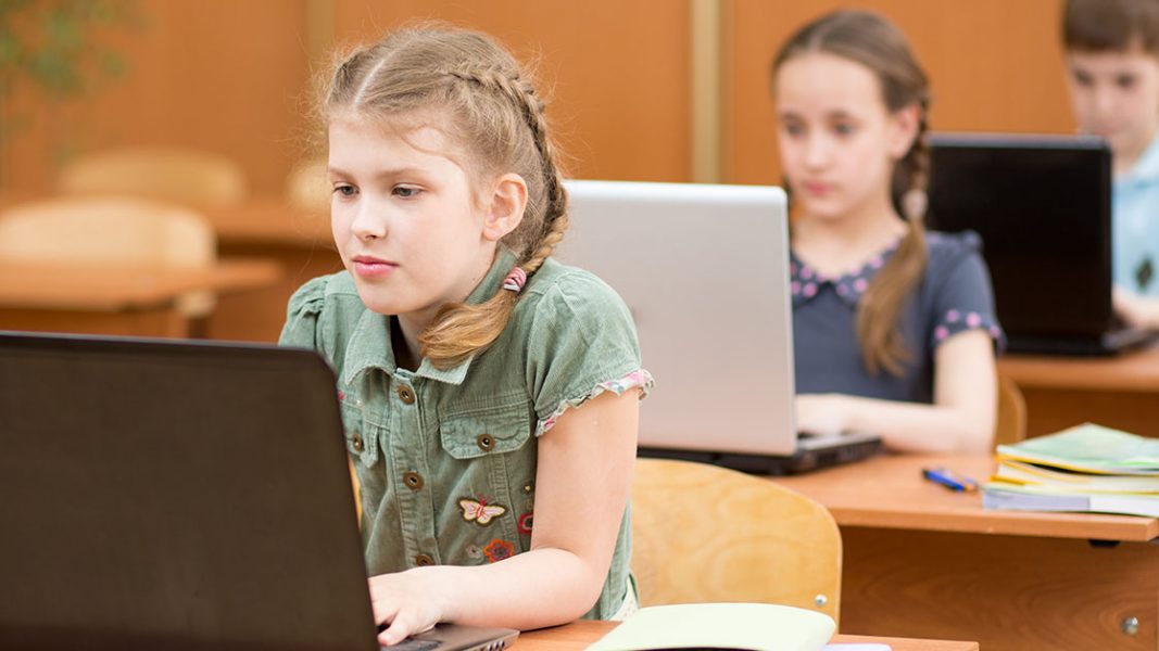 Family Zone poised with homeschooling tech if U.S sees mass schools shutdown