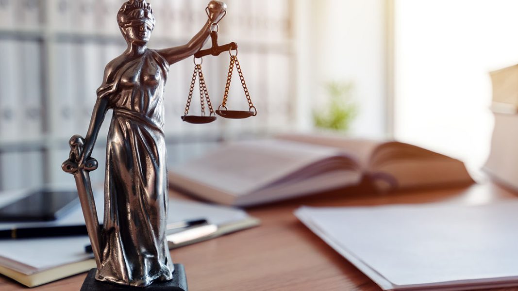 Are employers liable if their employees get COVID-19 at work?