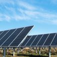 Microcap solar farm builder MPower secures $4m contract to build another in S.A.