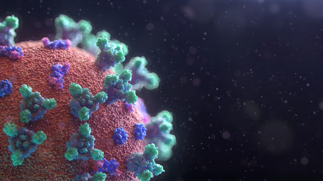 The Coronavirus Vs. the Australian Dollar