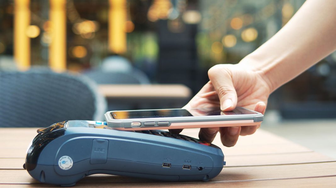Online transactions surge through COVID-19 lockdowns as Novatti acquires Emersion