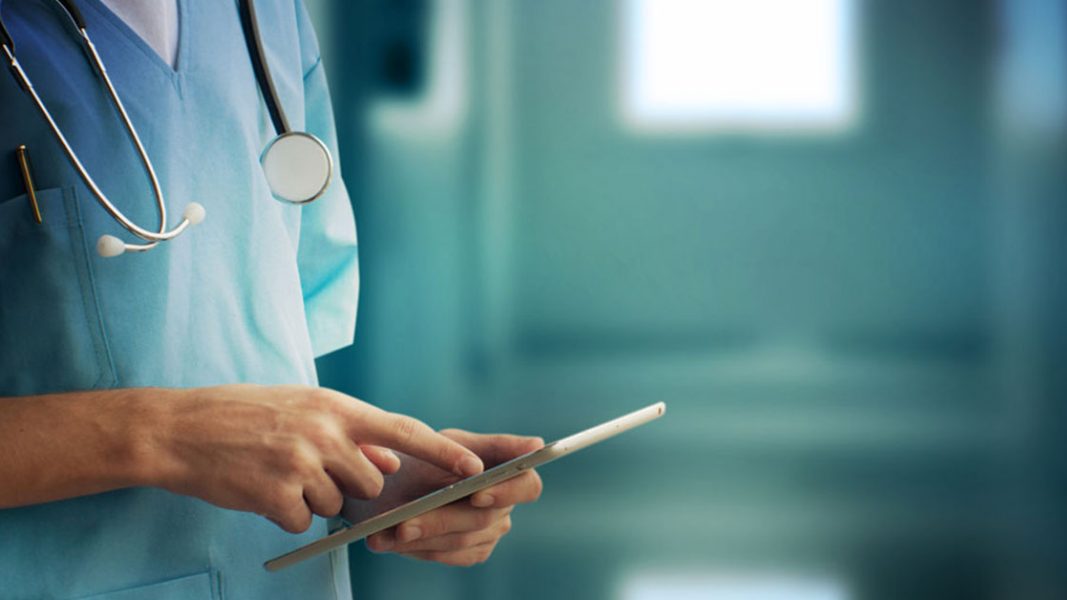 FDA grants Prizma over-the-counter authorisation, G Medical shares surge 200%