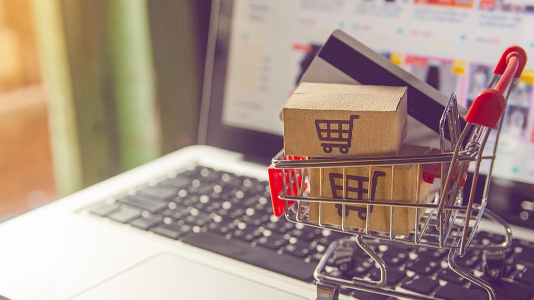 RooLife shares surge 300% on appointment as marketing partner for Alipay
