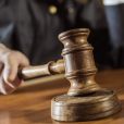 Microcap miner to sue Ghana Government for $430 million