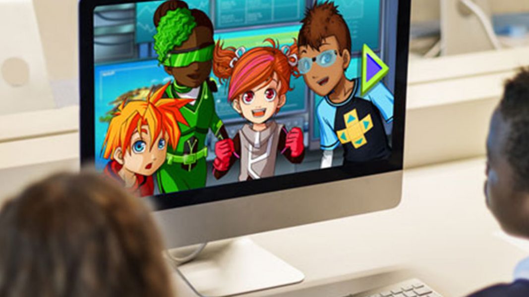 KNeoMedia secures Indian distributor for EduTech platform targeting 100m student