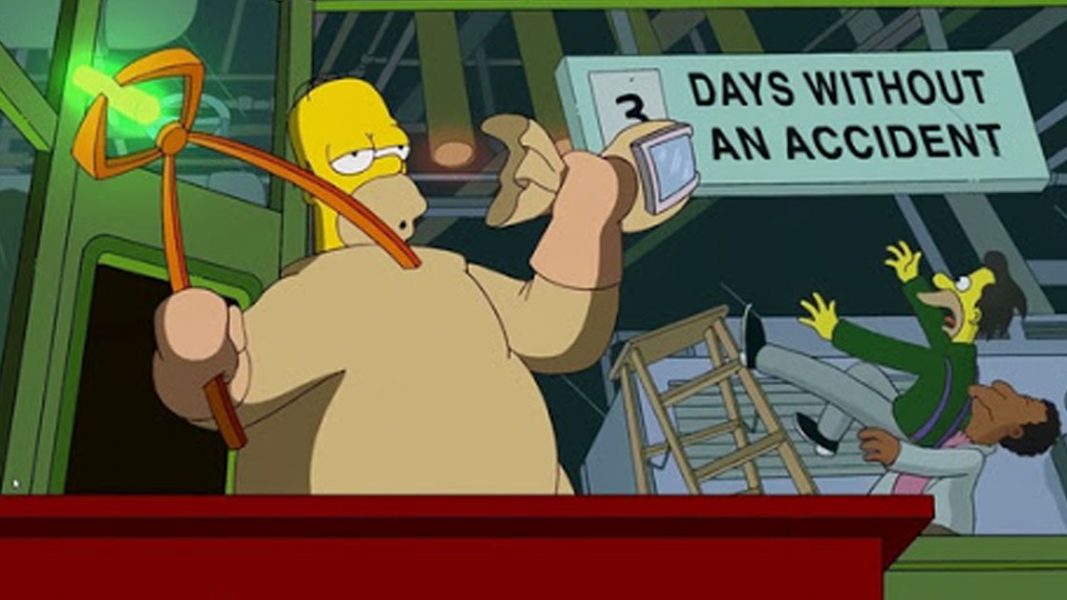 The New Criterion: is it really time for yellowcake’s day in the sun?