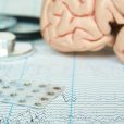 Medibio advances to FDA application for mental health screening software