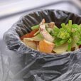 City of Melville awards SECOS with $600k supply contract for compost bags