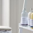 Crowd Media secures continental marketing contract for eco-friendly cleaning products
