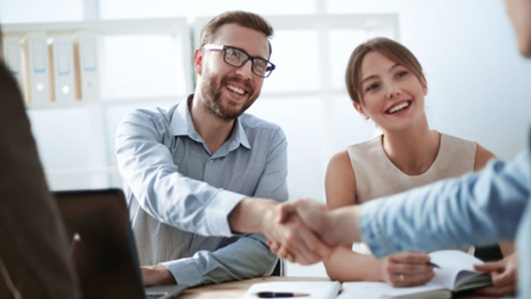 HR tech booming as Xref automated reference tech sales surge