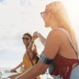 CardieX to integrate cardiovascular sensor into popular wearables