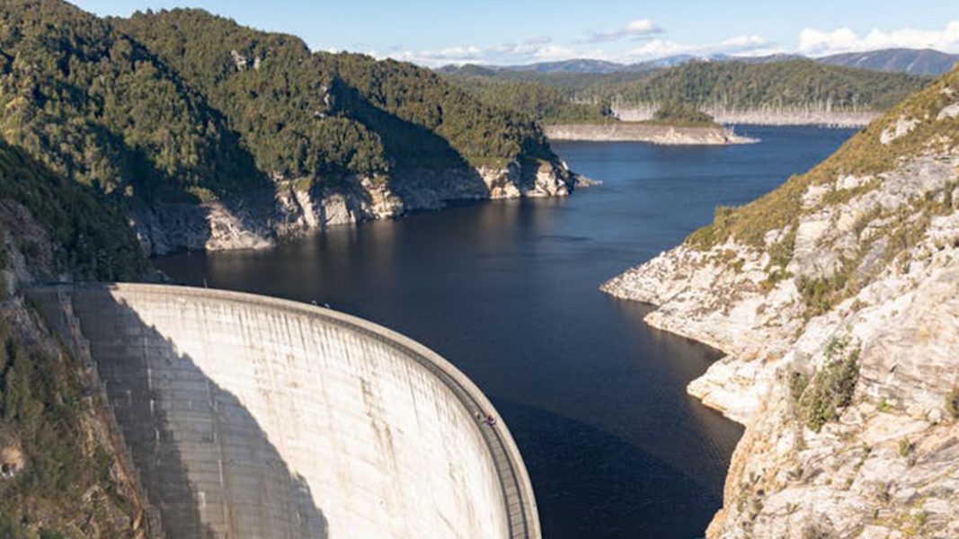 The New Criterion: rural stocks that won’t go to water