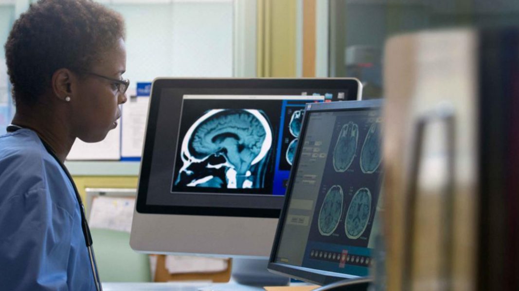 Mach7 extends major Hong Kong contract, FY20 revenue to be up 90%