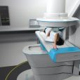 Imagion and Siemens Healthineers to collaborate on cancer detection agent