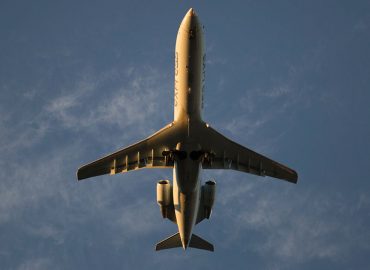 The New Criterion: are the listed travel agents a turnaround investment or a flight of fantasy?
