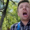 Barley farmer wants a wife, threatens to not date Chinese women