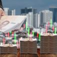 Is BBUS the best way to make money during the crash?