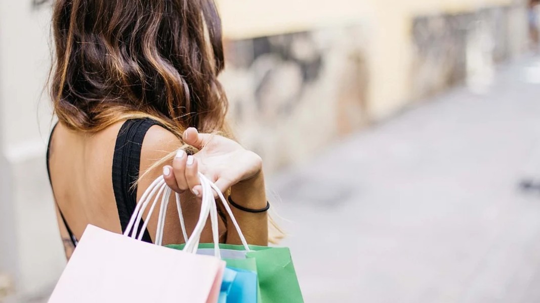 Wisr’s rapid loan book growth returns to pre-COVID levels
