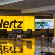 The U.S. Fed’s unprecedented market interventions…it now owns the recently bankrupted Hertz