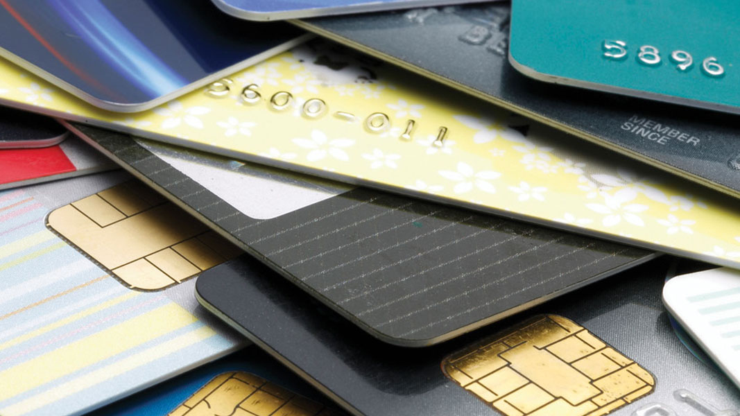 High Australian debt sees Credit Intelligence expand with strategic acquisition