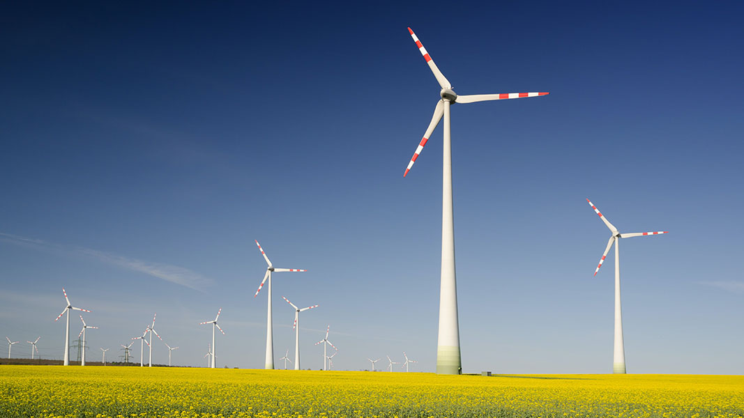 Philippine takeover bid for Infigen Energy sends share price rocketing 34%