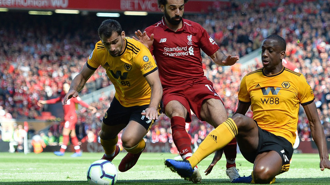 Soccer is back! Largest Italian subscription broadcaster to trial Linius TV