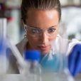 AdAlta approved to commence clinical trials with sniper protein