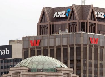 The New Criterion: are the banks perfume or poison to investors?