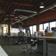 The New Criterion: flexible space operators grapple with co working in the social distancing era