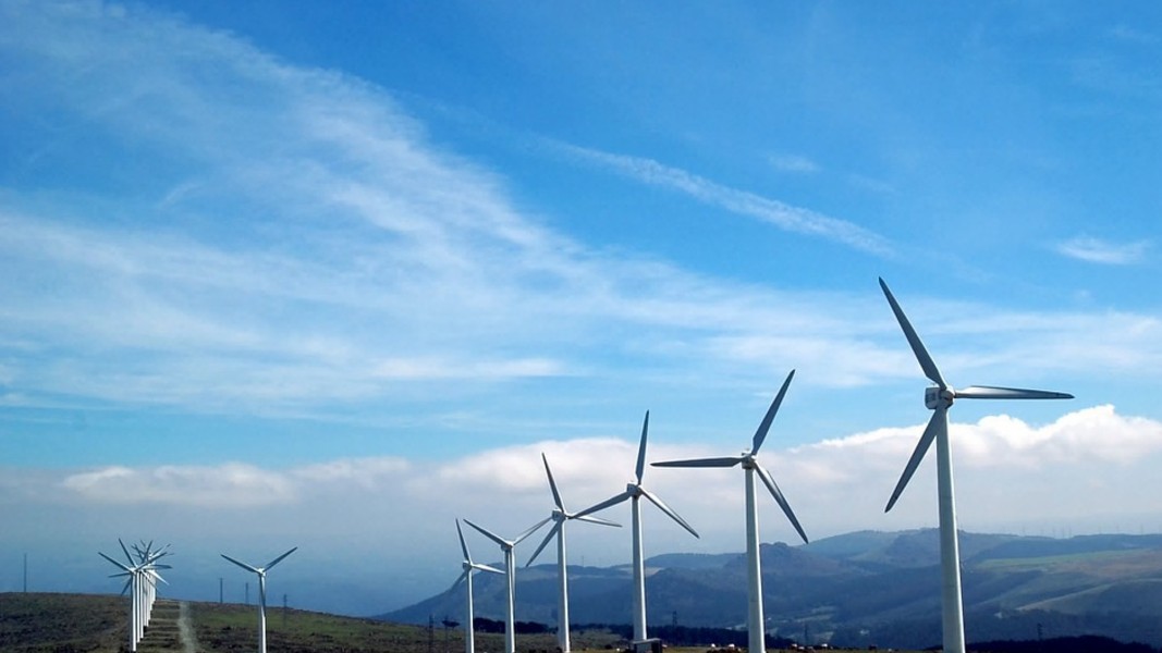 Spain set to defeat Philippines in bidding war for Infigen Energy