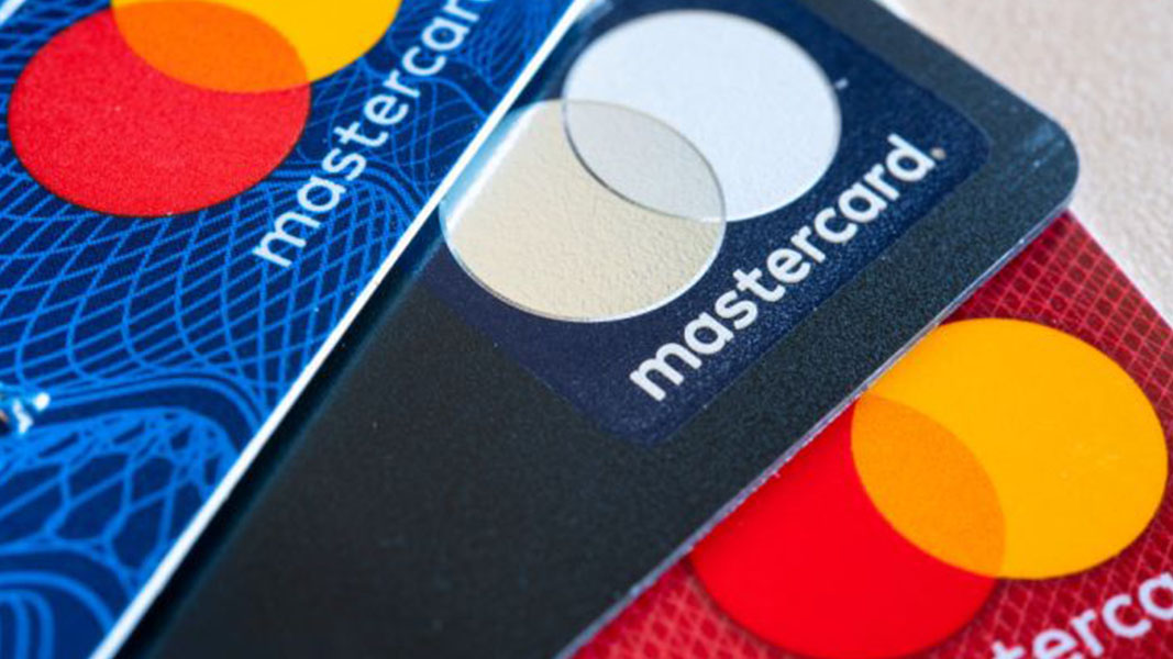Splitit shares surge on BNPL collaboration with Mastercard
