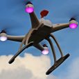 Mobilicom wins Space Florida tender for drone adoption research