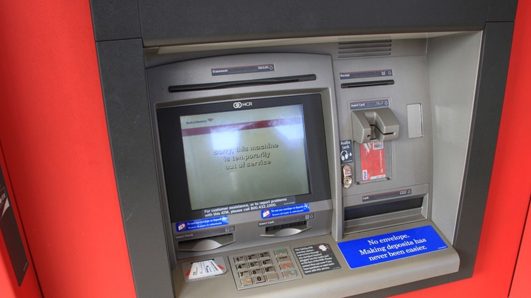 Vortiv shares up 30% after curious update on Indian ATM ownership