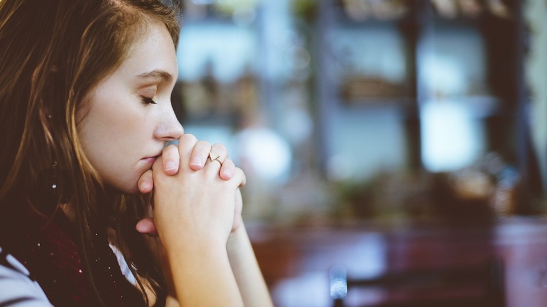 Althea’s cannabis clinics join national referrals network, telehealth booming