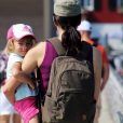 The New Criterion: more fun in the sandpit for childcare operators as the kids – and the old subsidies – return