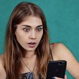 Marketing guru shocked to actually get response from LinkedIn DM spam