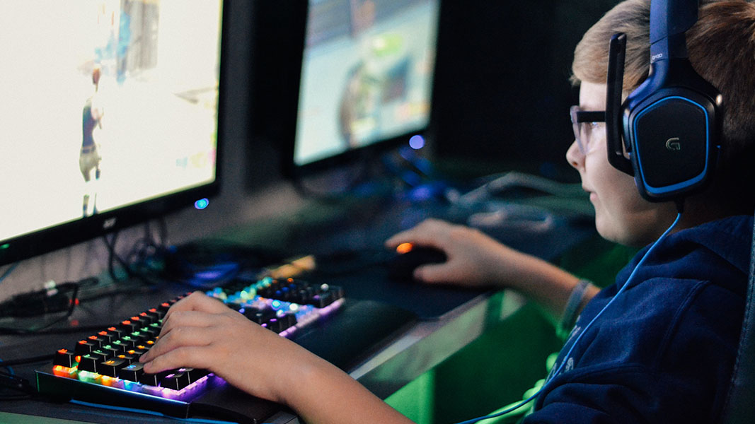 Galaxy Racers engaged to expand Megastar platform into eSports