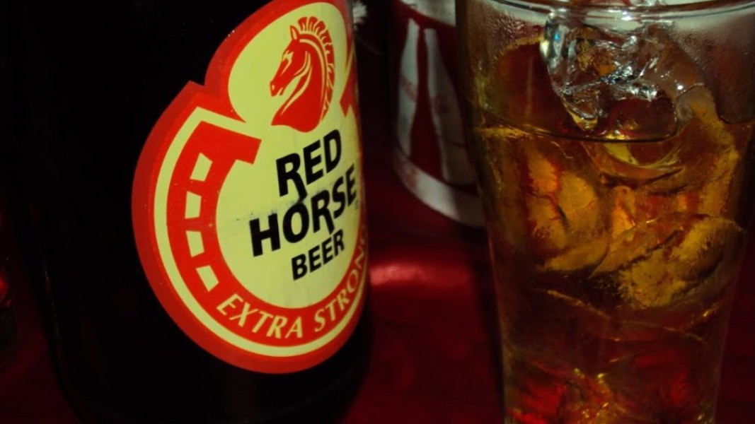 Gage Roads Brewing secures distribution deal with San Miguel