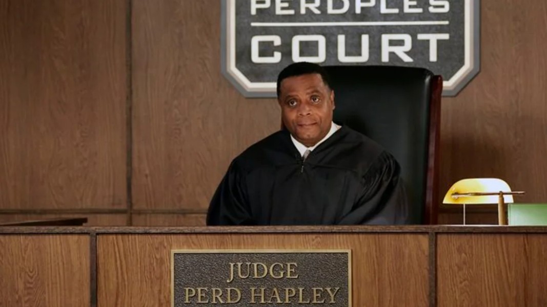 Indiana Resources secures $4.65m pro-bono funding to sue Tanzania Government