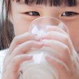 Record milk powder orders for Keytone Dairy with new NZ facility