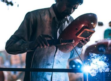 The New Criterion: the niche stocks flying the flag for Australian manufacturing