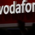 TPG-Vodafone merger, customers winning from increased Telco competition