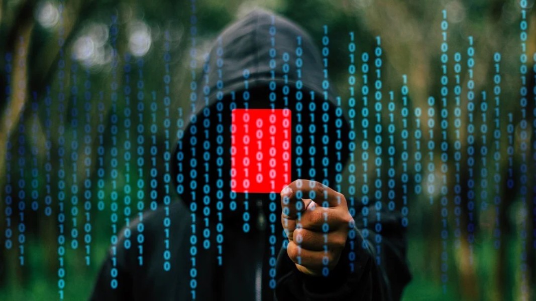 WhiteHawk wins 5-year US Government cybersecurity contract