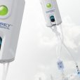 Osprey secures GE Healthcare for global distribution of kidney imaging tech