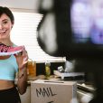 Research Note: Speculative Buy on Crowd Media (ASX: CM8)