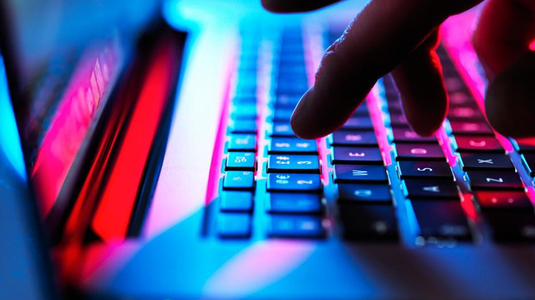 thedocyard expands document encryption service via LockBox acquisition