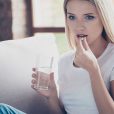 Mayne Pharma strengthens oral contraceptives portfolio in lucrative U.S market