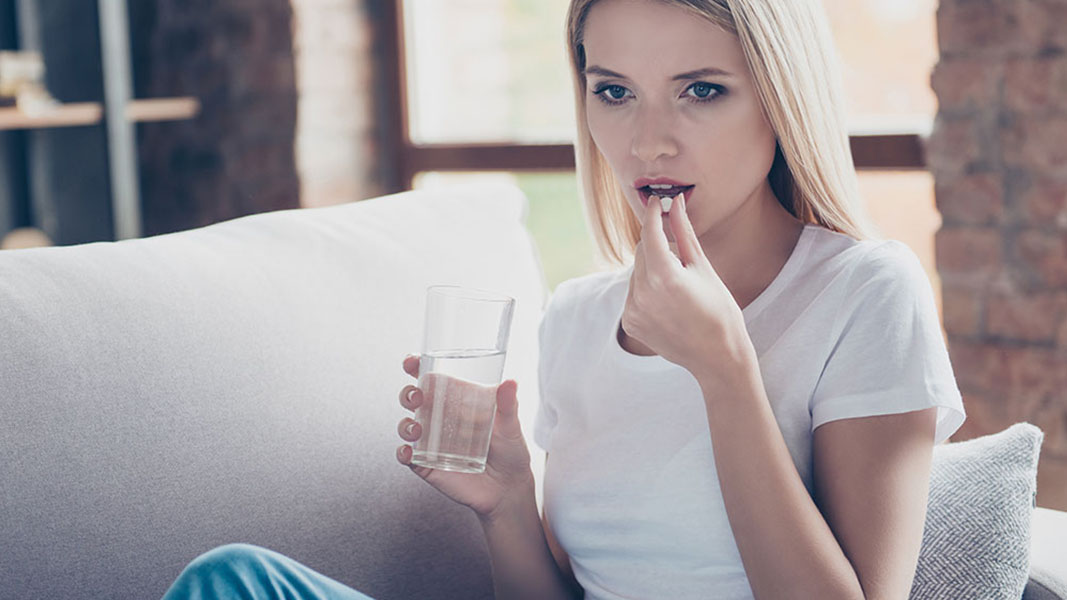 Mayne Pharma strengthens oral contraceptives portfolio in lucrative U.S market