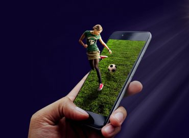SportsHero launches Olahbola app to capitalise on Indonesia’s football fandom